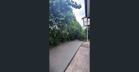 $630 per week – Water & Internet Included - Photo 4