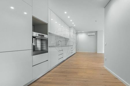 Apartamento T3 em Braga - Photo 2