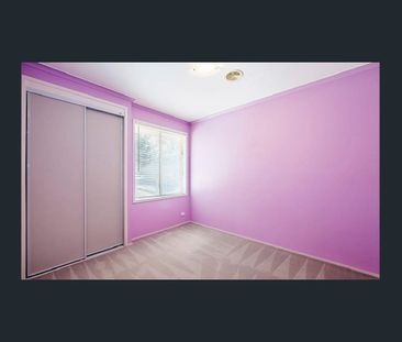 Comfortable Living in Lynbrook! - Photo 2