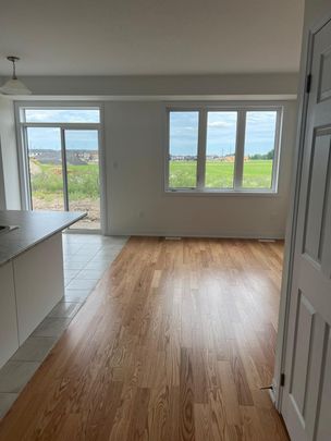 For Lease - 96 Selection Heights, Thorold, Ontario - Photo 1