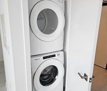 For Lease - 2501 Saw Whet Boulevard Unit# 202, Oakville, Ontario - Photo 3