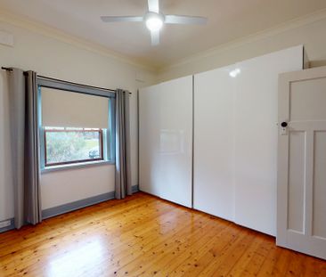 32 Skelton Street, Hamilton NSW 2303 - Photo 5