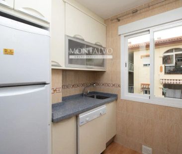 Atarfe - Photo 4