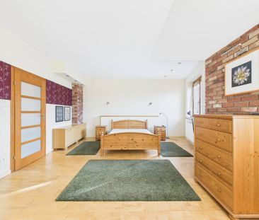 Dom na wynajem Wrocław-Fabryczna Wrocław - Фото 2