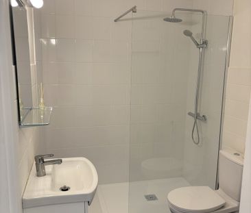 Studio te huur in Gent - Photo 5