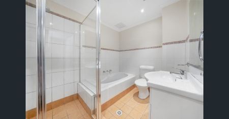 Walk To Station - Photo 5