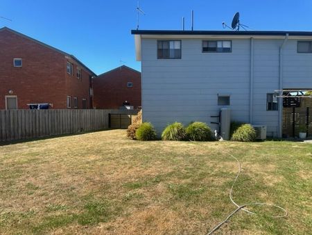 30 Alexander Street, Shearwater TAS 7307 - Photo 4