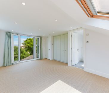 Ringford Road, SW18, London - Photo 5