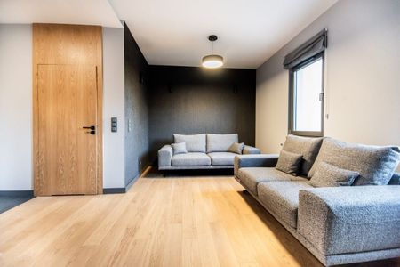 2-pokojowe mieszkanie z klimatyzacją –ul. Smoleńsk 47.67 m² - Photo 2