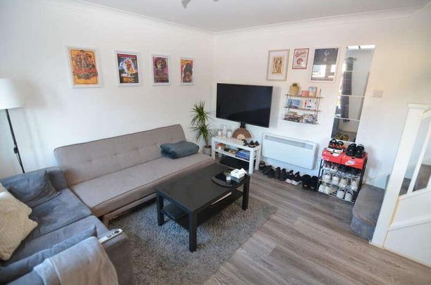 Clayworth Close, Sidcup, DA15 - Photo 1