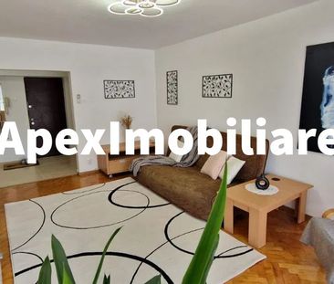 Apartament 2 camere de inchiriat Unirii Bucuresti | ApexImobiliare.ro - Photo 2