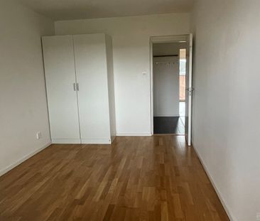 Varbergagatan 171 - Photo 1