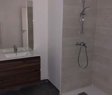 T2 AVEC BALCON + PARKING - Photo 5