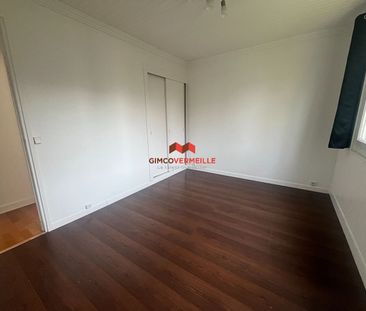 Appartement 4 pièces à louer à La Celle Saint Cloud - Photo 2