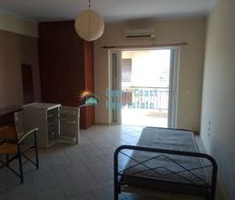 Studio/Γκαρσονιέρα για ενοικίαση - Πάτρα, - Photo 3