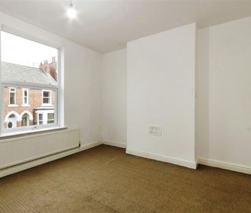 Crossman Street - Photo 5