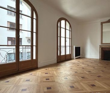 Maison • Vaugirard-Parc des Expositions - Photo 2