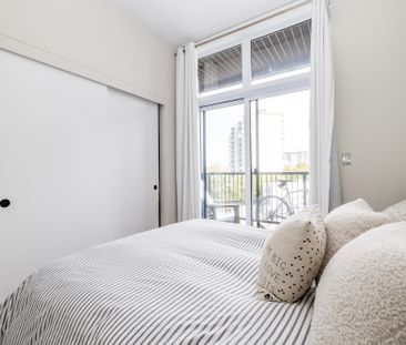 For Lease - 101 Pinhey Street Unit# 404, West Centre Town, Ontario - Photo 5