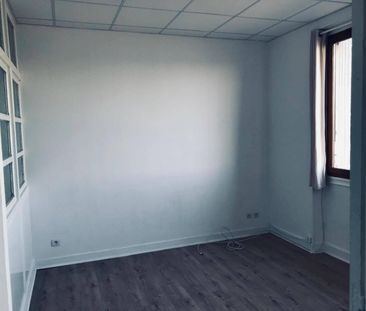 Location appartement 2 pièces 40.86 m² à Soyons (07130) - Photo 6