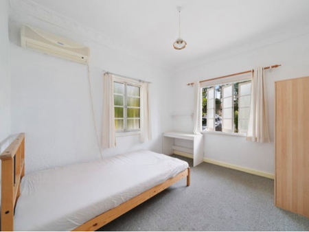 29 Central Avenue, St Lucia, QLD - Photo 3