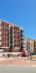 Appartement te huur: Willem van Ariestraat 133 3846 GB Harderwijk - Photo 3