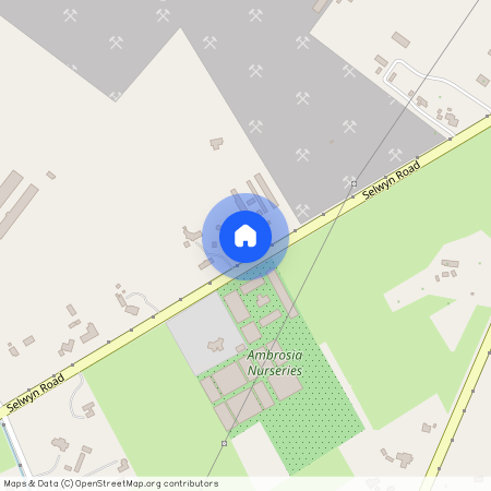 A/60 Selwyn Road, Rolleston, Selwyn