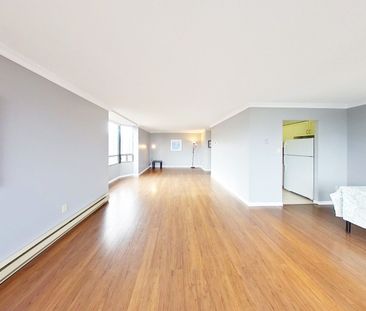 For Lease - 570 PROUDFOOT Lane Unit# 1003, London North, Ontario - Photo 2