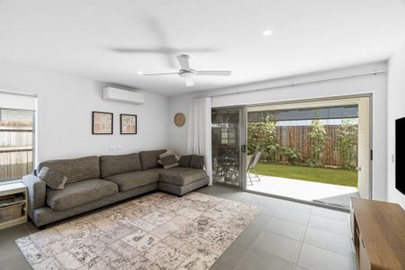 34 Crawford Street, Strathpine QLD, Belconnen - Photo 5