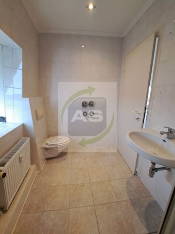 Dachgeschossliebhaber aufgepasst - Photo 2