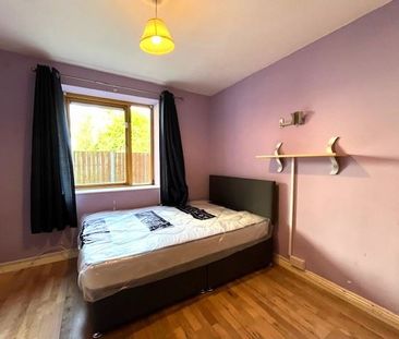 Cedarbrook Way, Cherry Orchard, Dublin 10 - Photo 3