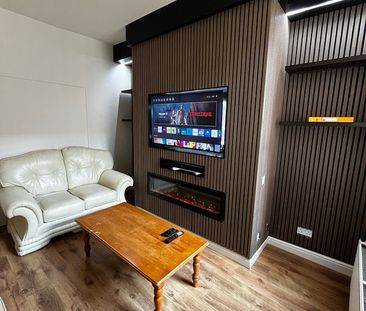 4 Bed Terraced House, Albany Road, L7 - Photo 1