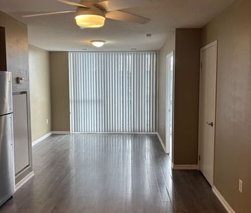 For Lease - 3091 Dufferin Street, Toronto, Ontario - Photo 1