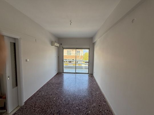Διαμέρισμα για ενοικίαση Σελιανίτικα (Αιγιάλεια) - Φωτογραφία 1