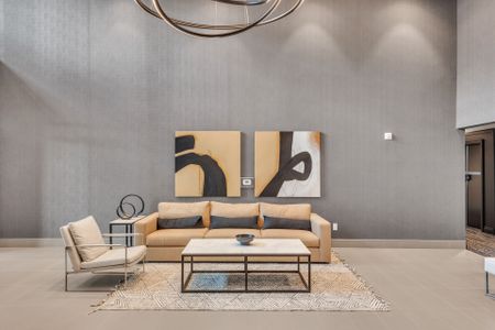 For Lease - 470 Gordon Krantz Avenue Unit# 601, Milton, Ontario - Photo 5