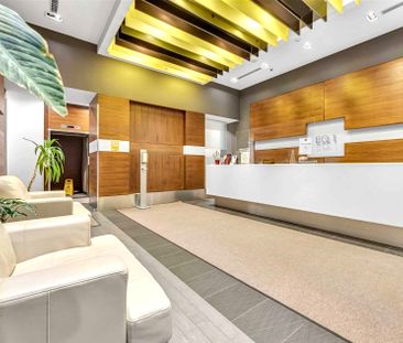 For Lease - 70 Town Centre Court Unit# 1205, Toronto, Ontario - Photo 4