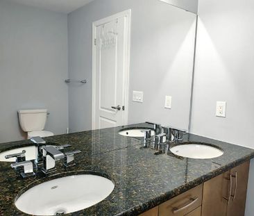 For Lease - 164 Emma Broadbent Court, Newmarket, Ontario - Photo 1