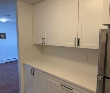 For Lease - 25H Banner Road, South of Baseline to Knoxdale, Ontario - Photo 6