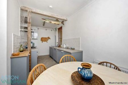 3 bedroom property to rent in Hove - Photo 4