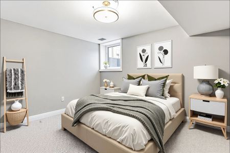 For Lease - 49 Barwood Crescent Unit# Lower, Kitchener, Ontario - Photo 2