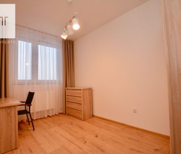 Rzeszów, mieszkanie na wynajem, Małopolska - Photo 5