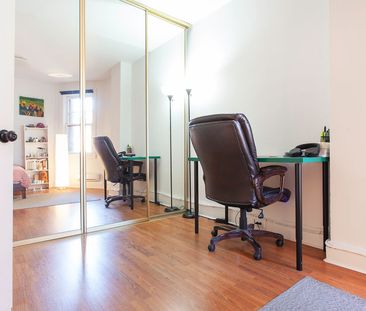 For Lease - 2102A Dundas Street, Toronto, Ontario - Photo 5