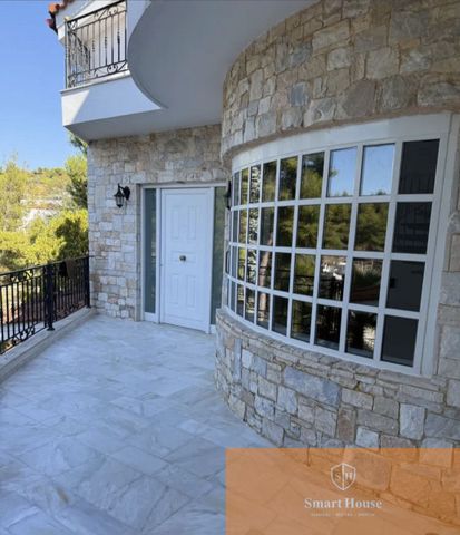 Μεζονέτα για ενοικίαση Κέντρο (Άνοιξη) - Photo 2