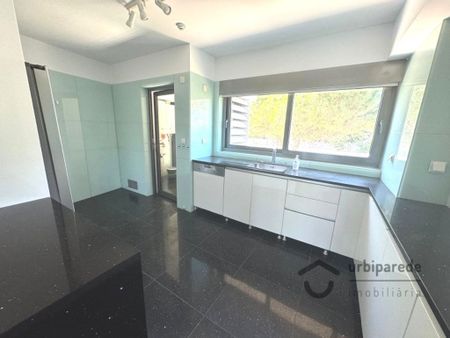 3 room luxury Apartment for rent in Cascais e Estoril, Cascais, Lisbon - Photo 5