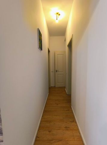 Ion Mihalache- Hotel Samaa- centrala proprie! - Fotografie 5
