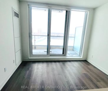 292 VERDALE Crossing #B-1208 - Photo 2