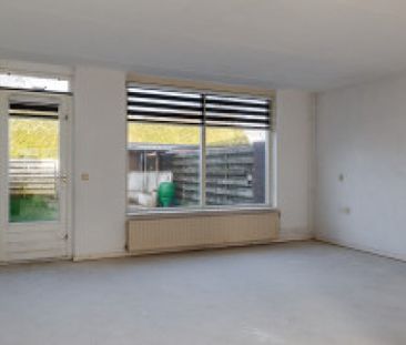 Traviatastraat 24, 1827RK Alkmaar - Photo 1