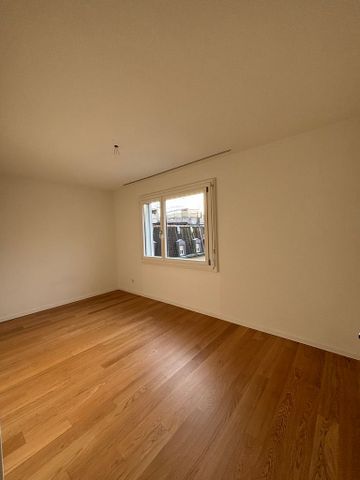 4.5 Zimmer, 89 m², 4. Stock - Foto 4
