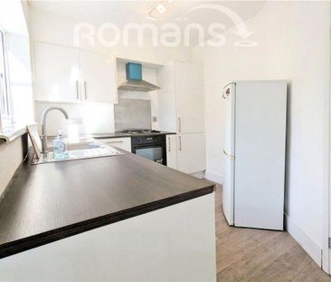 3 bedroom bungalow to rent - Photo 6