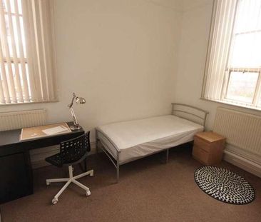 Room Tempest Street, Wolverhampton, WV2 - Photo 6