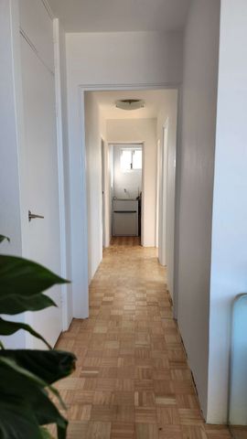 North Bondi - Photo 4